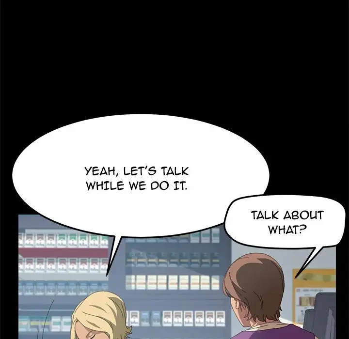 Chapter 24, page 140