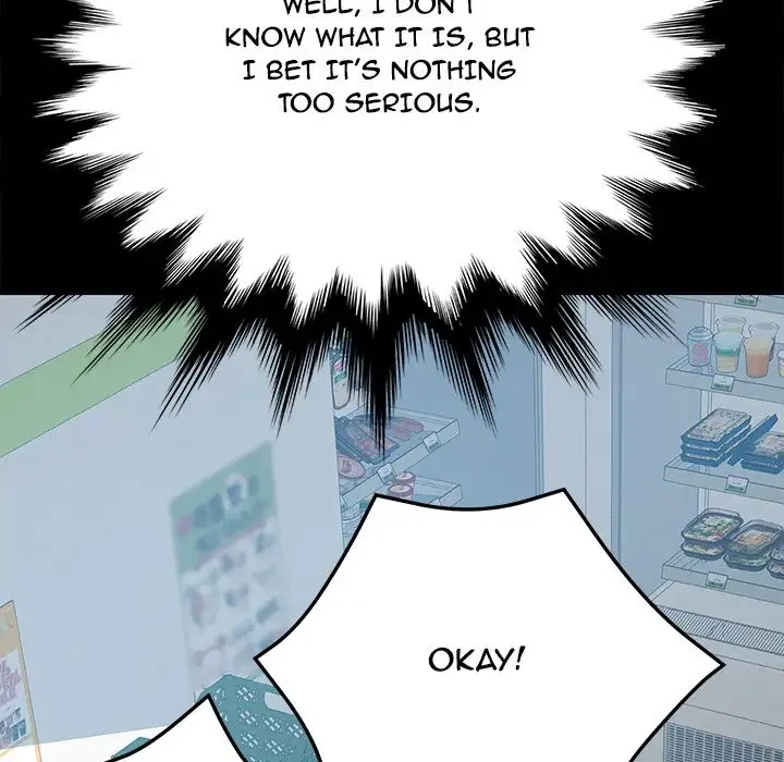 Chapter 24, page 147