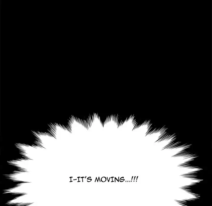 Chapter 24, page 15