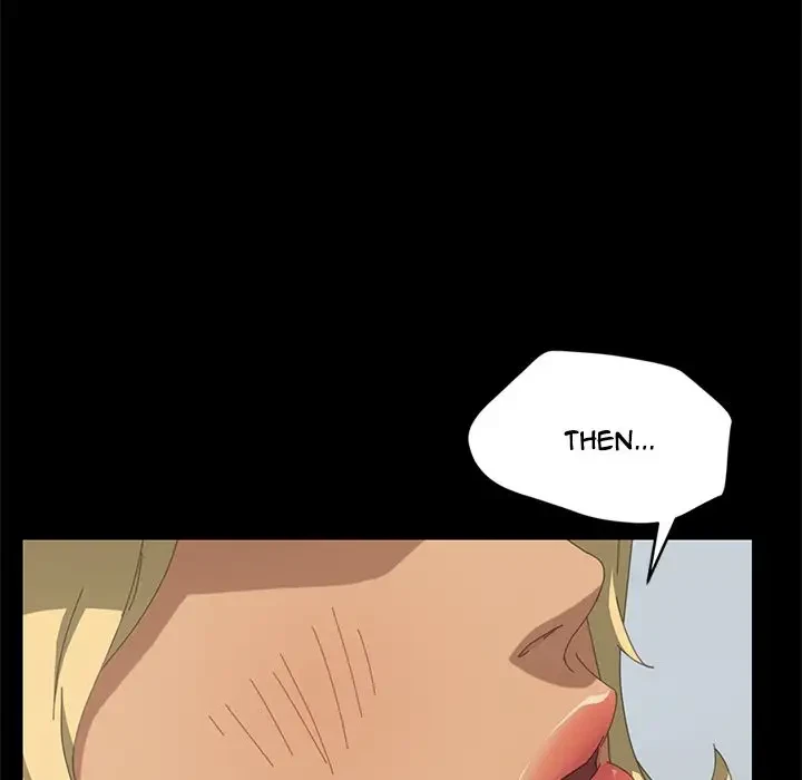 Chapter 24, page 162