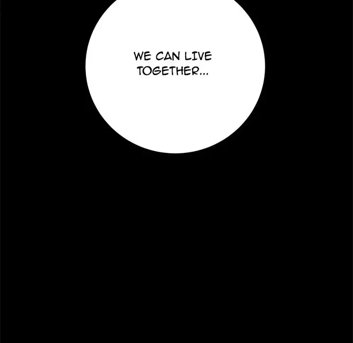 Chapter 24, page 172