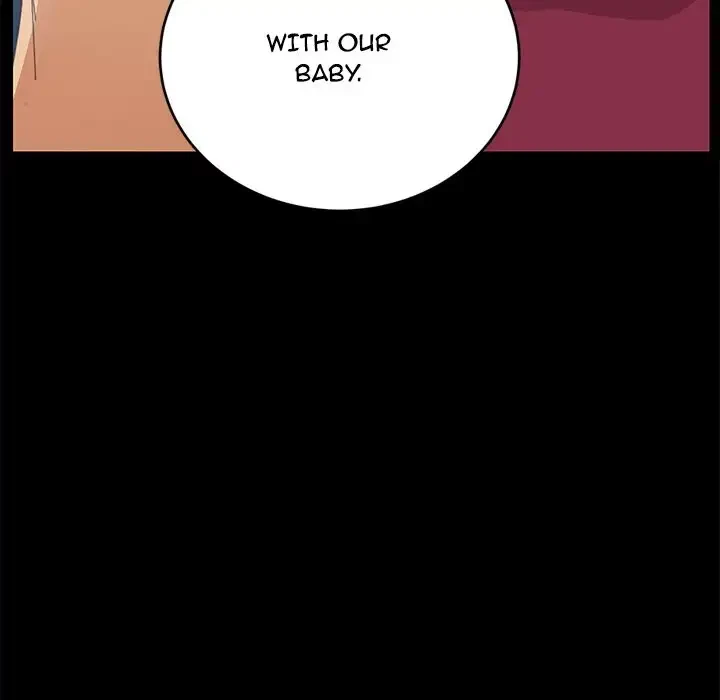 Chapter 24, page 176