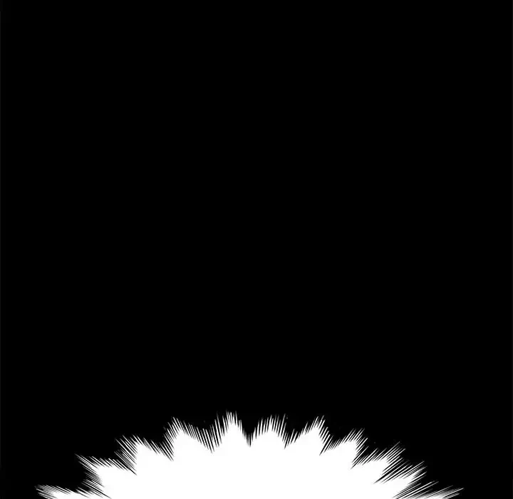 Chapter 24, page 25