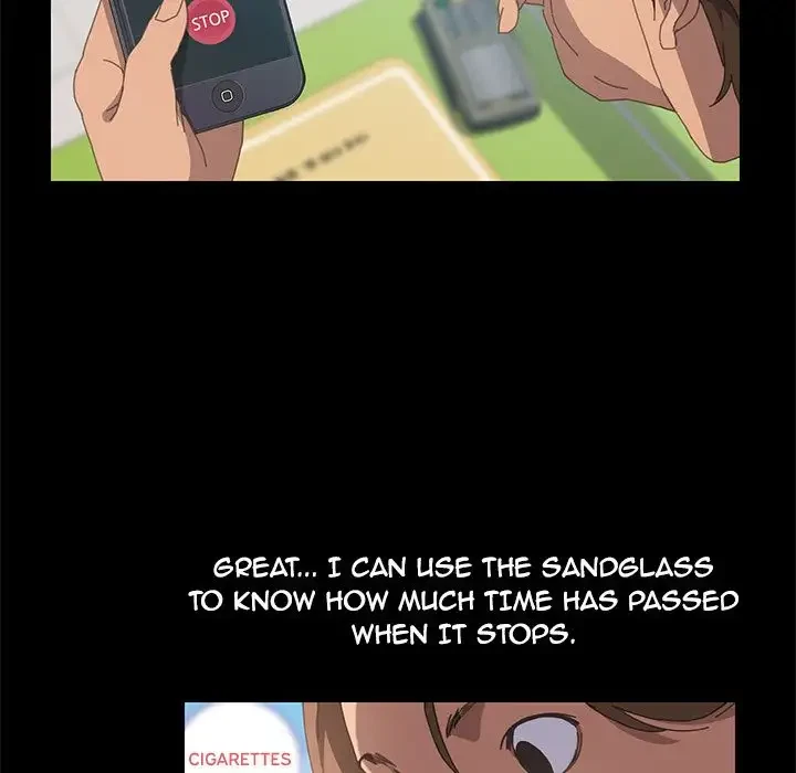 Chapter 24, page 35