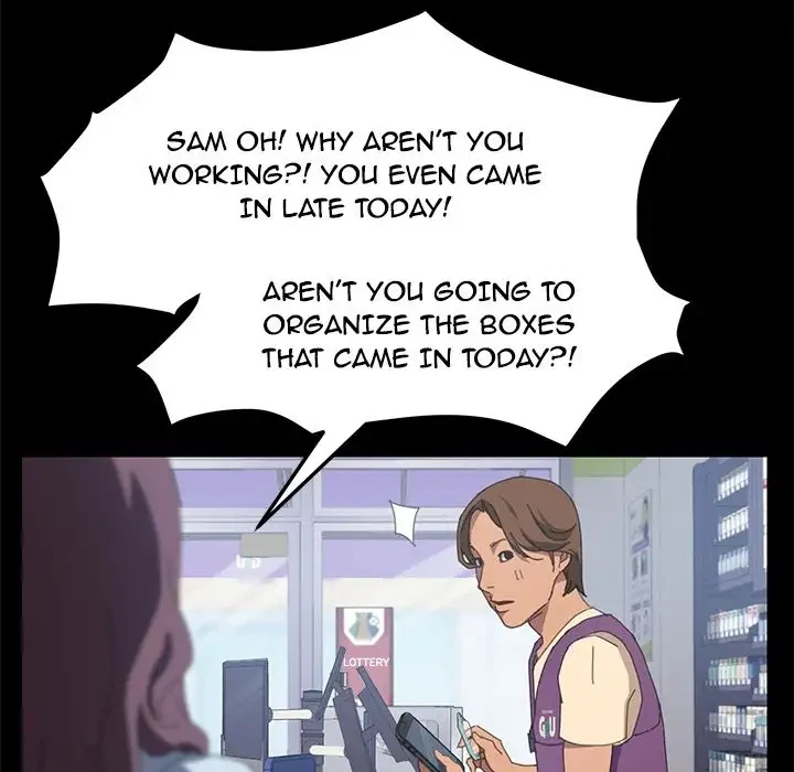Chapter 24, page 37