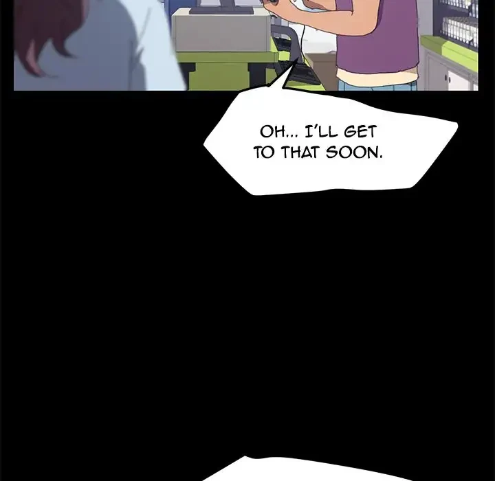 Chapter 24, page 38