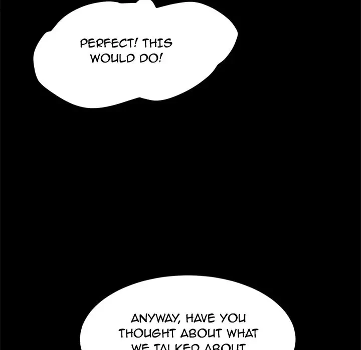 Chapter 24, page 40