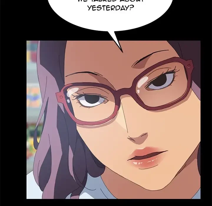 Chapter 24, page 41