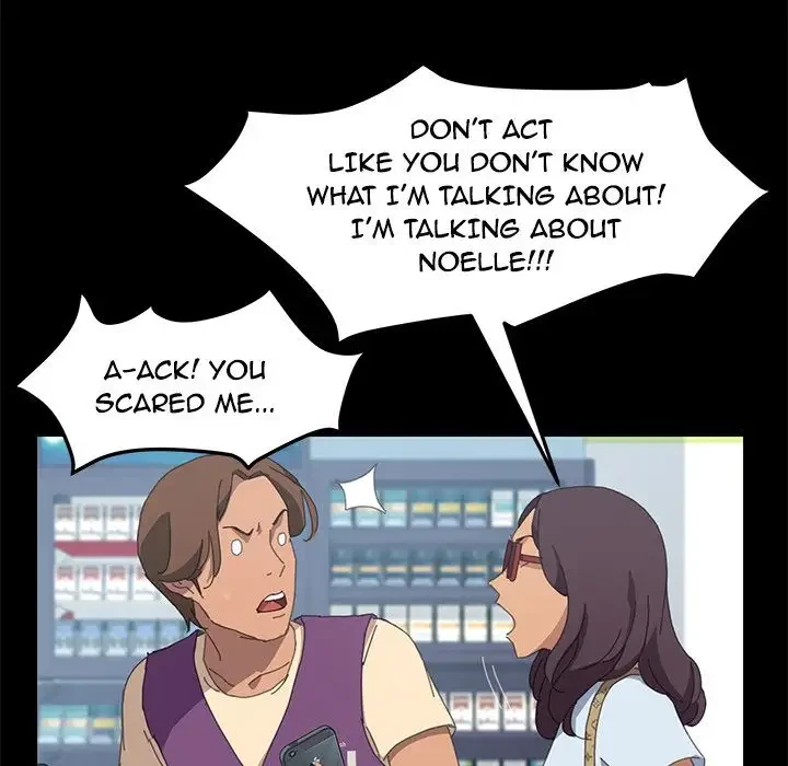 Chapter 24, page 44
