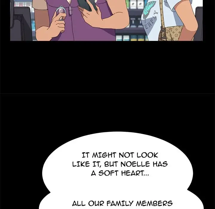 Chapter 24, page 45