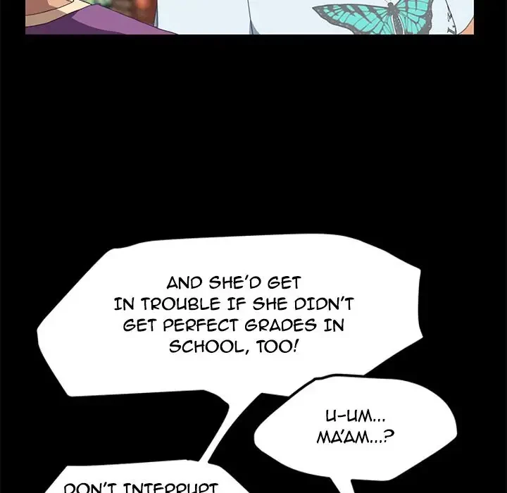 Chapter 24, page 47