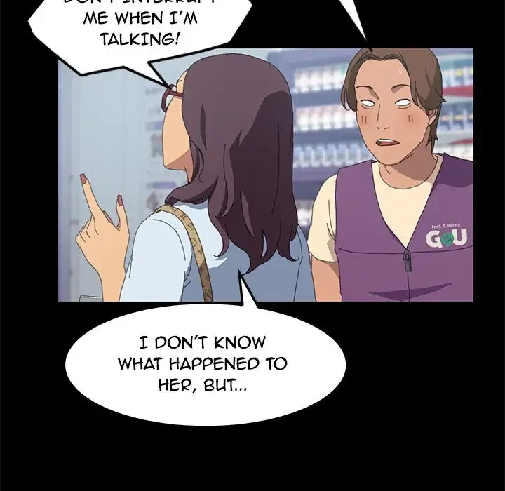 Chapter 24, page 48