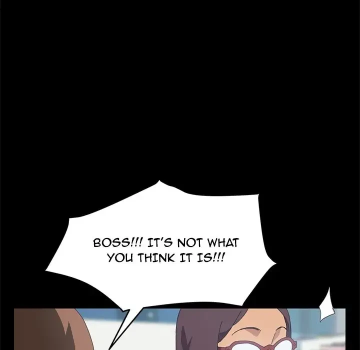 Chapter 24, page 49