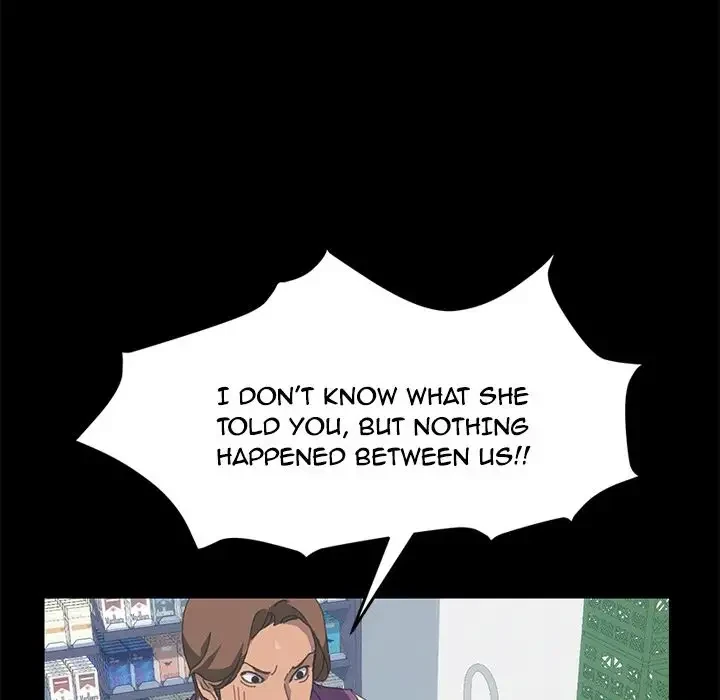 Chapter 24, page 51