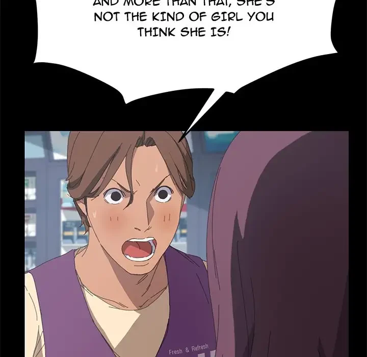 Chapter 24, page 54