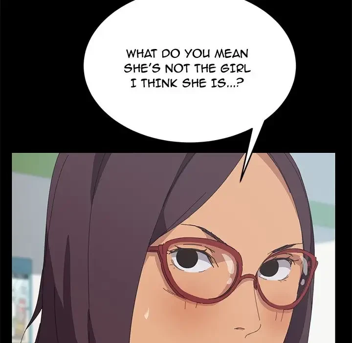 Chapter 24, page 56