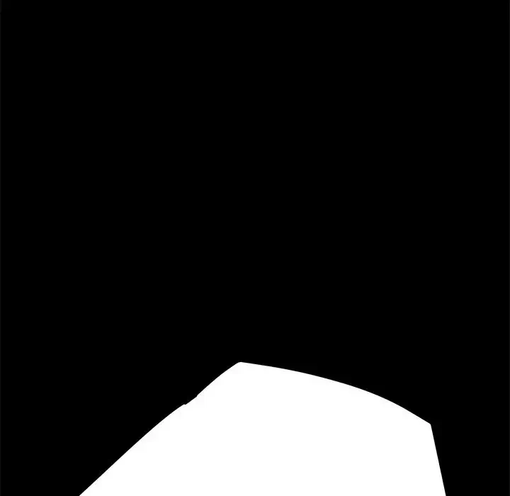 Chapter 24, page 58