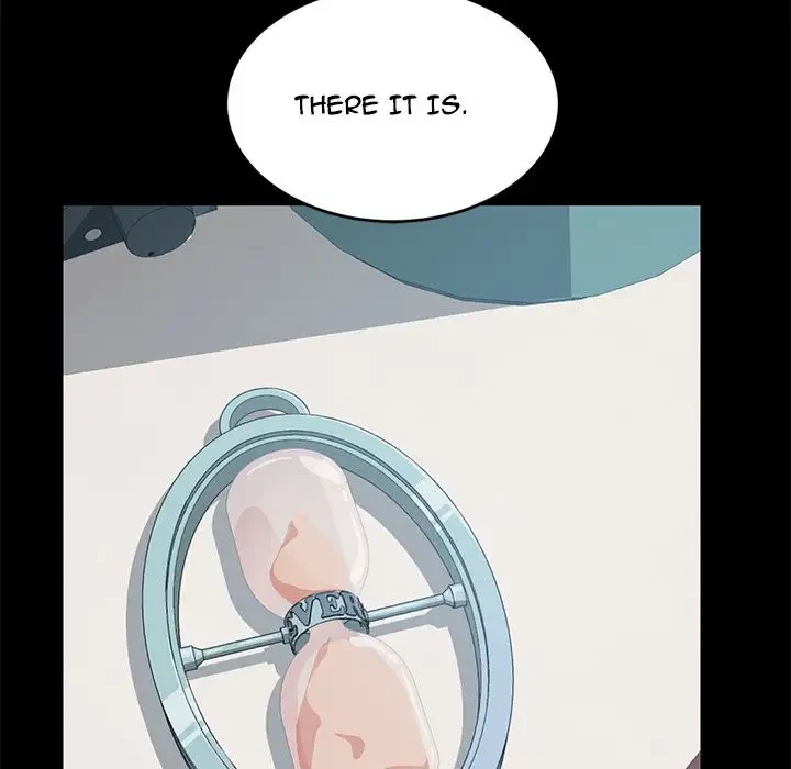 Chapter 24, page 7