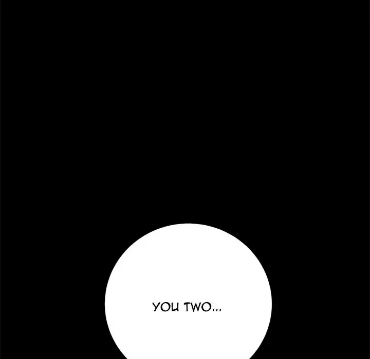 Chapter 24, page 70