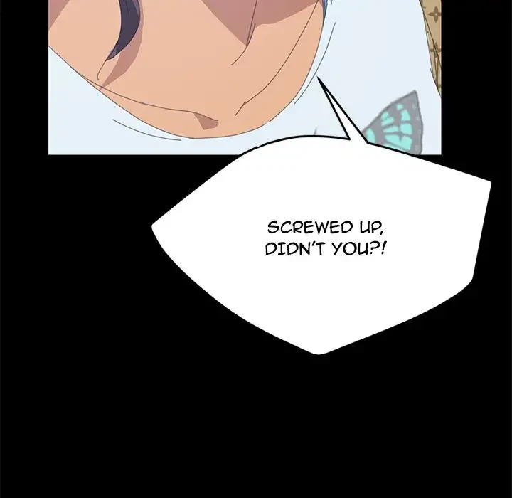 Chapter 24, page 73