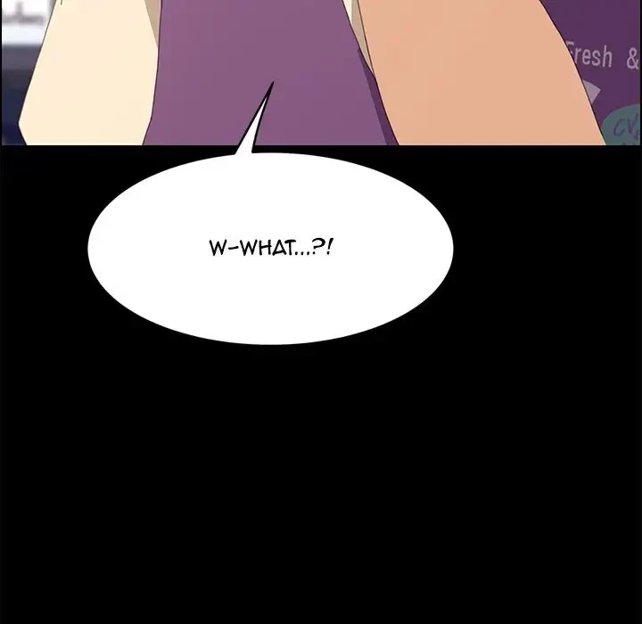 Chapter 24, page 77