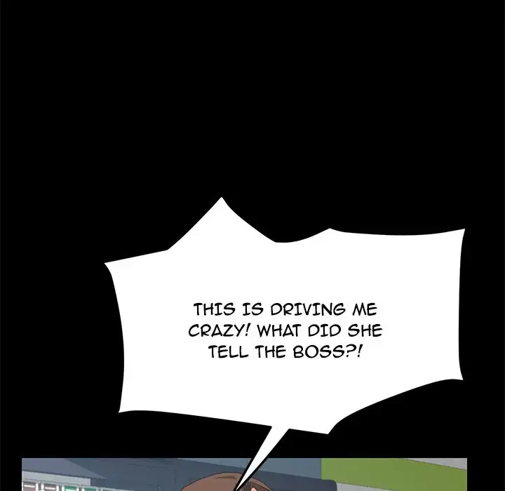 Chapter 24, page 80
