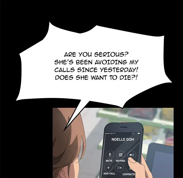 Chapter 24, page 82