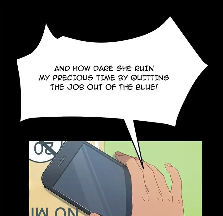 Chapter 24, page 86