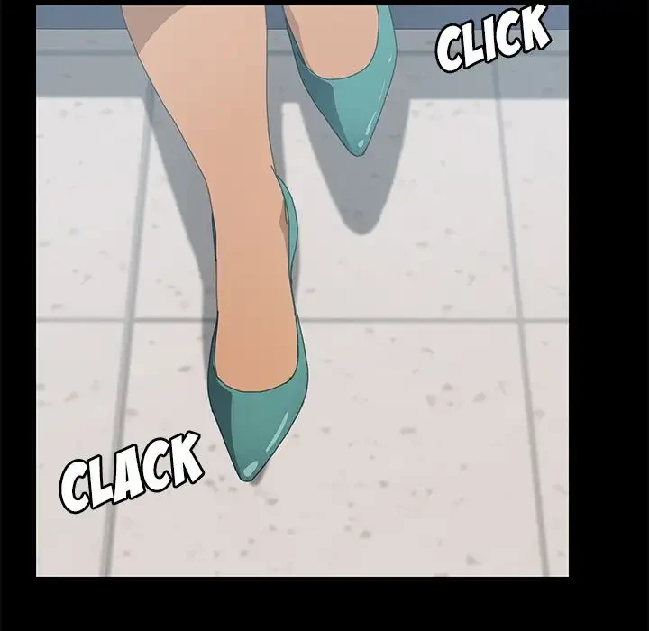 Chapter 24, page 94