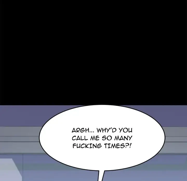 Chapter 24, page 97