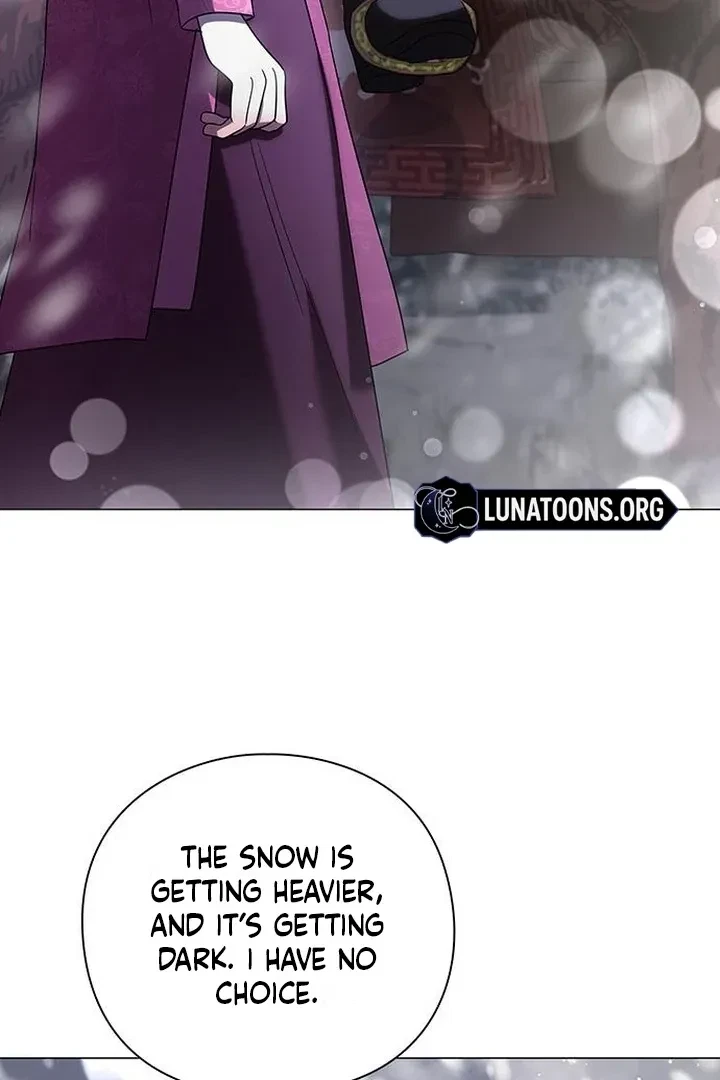 Under My Feet Chapter 18, page 109