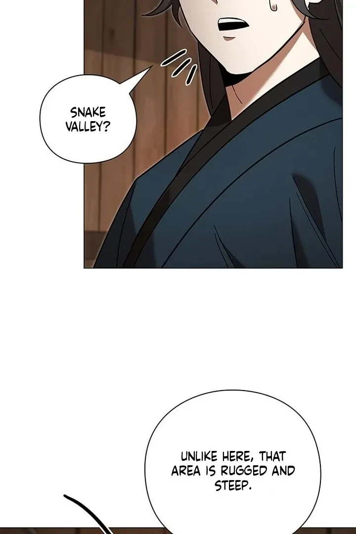 Under My Feet Chapter 18, page 11