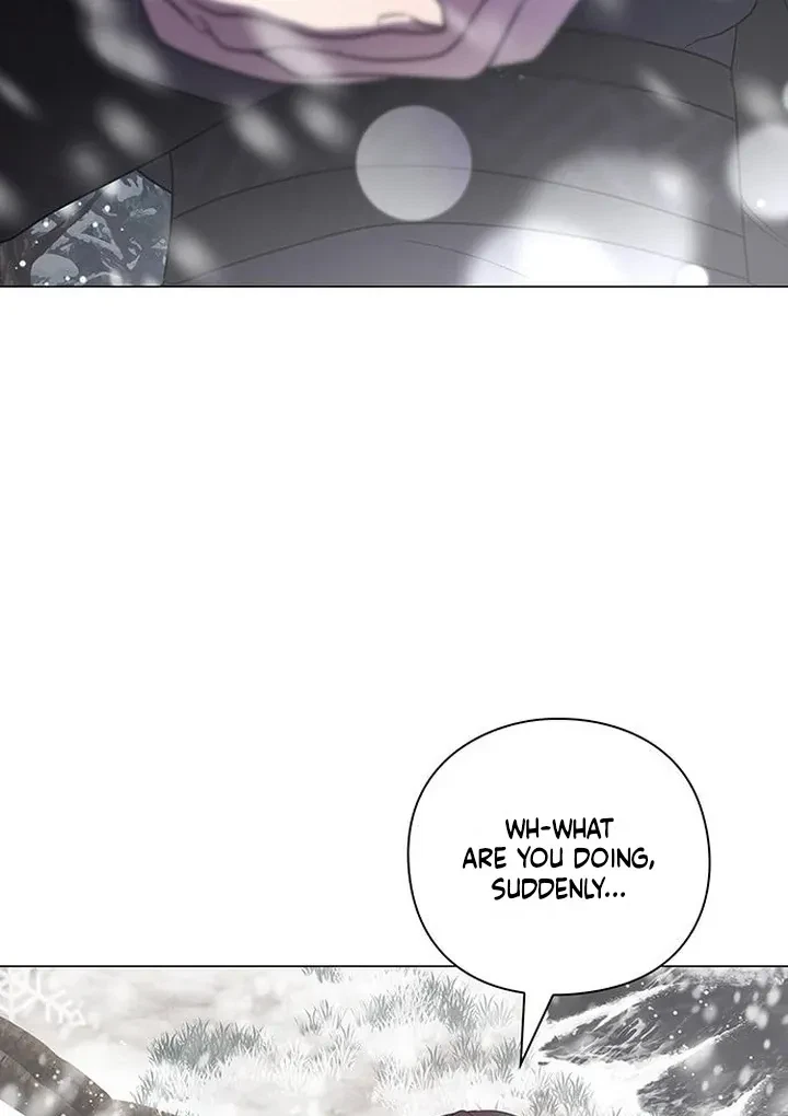 Under My Feet Chapter 18, page 111