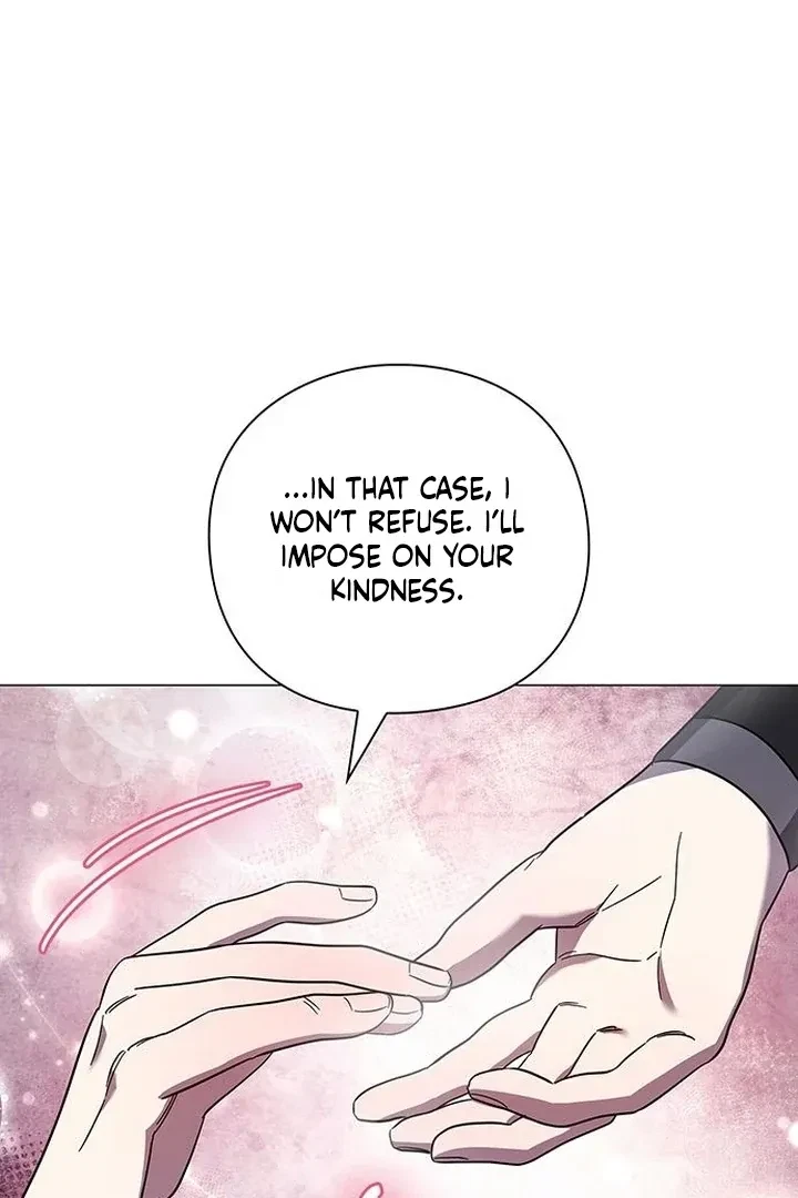 Under My Feet Chapter 18, page 113