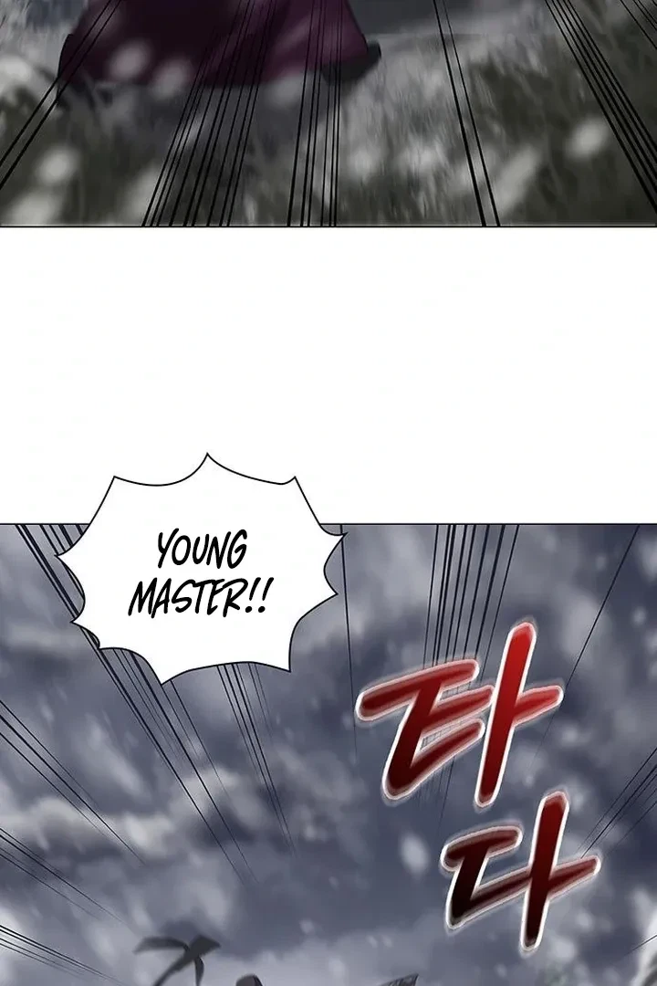 Under My Feet Chapter 18, page 119