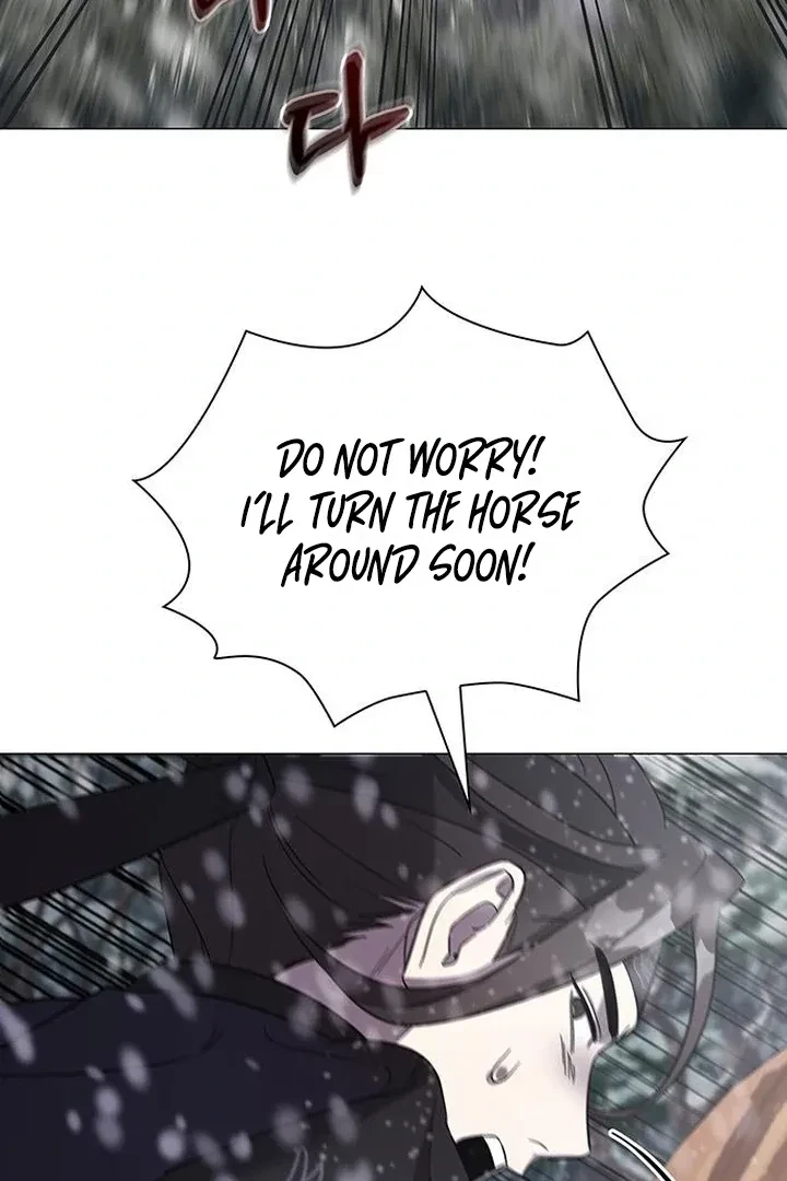 Under My Feet Chapter 18, page 121