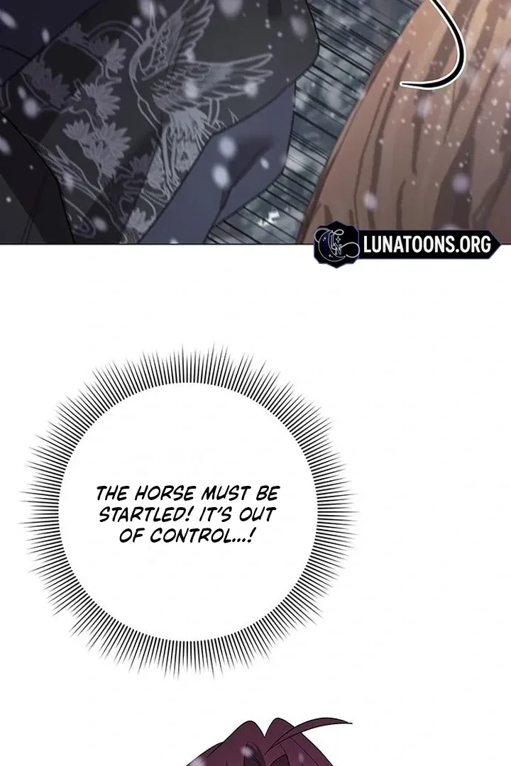 Under My Feet Chapter 18, page 122