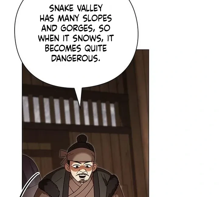 Under My Feet Chapter 18, page 13