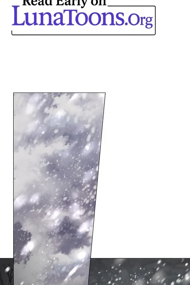 Under My Feet Chapter 18, page 2
