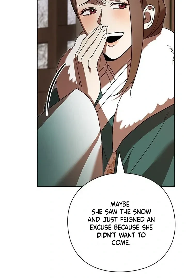 Under My Feet Chapter 18, page 25