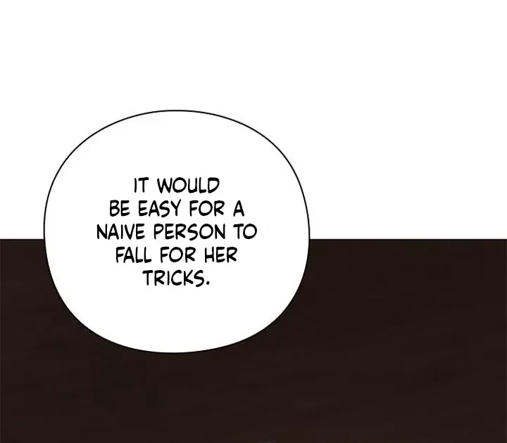 Under My Feet Chapter 18, page 28