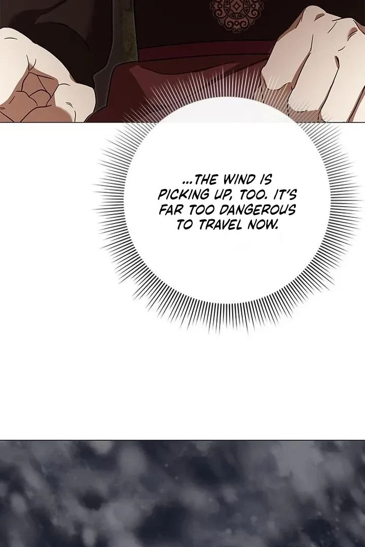 Under My Feet Chapter 18, page 30