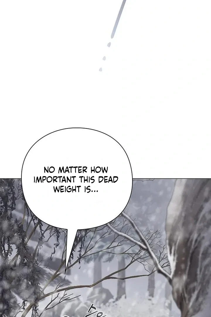 Under My Feet Chapter 18, page 37