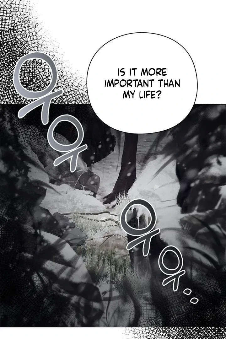Under My Feet Chapter 18, page 39