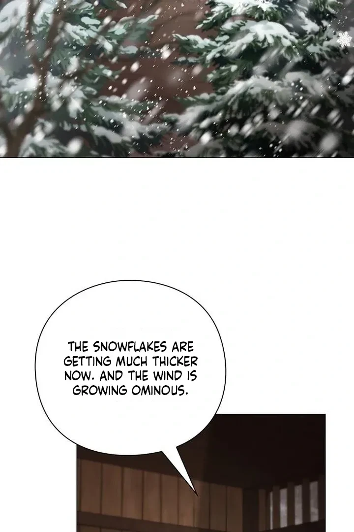 Under My Feet Chapter 18, page 4