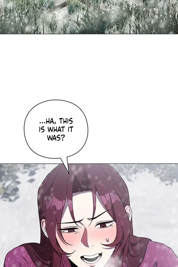 Under My Feet Chapter 18, page 44