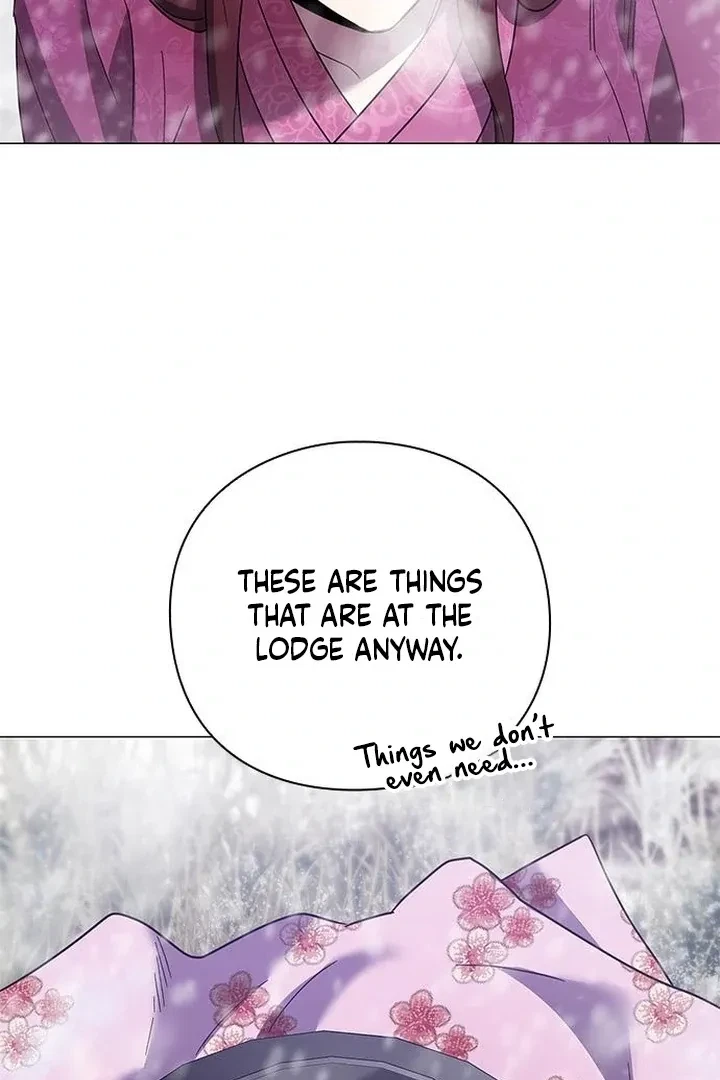 Under My Feet Chapter 18, page 45