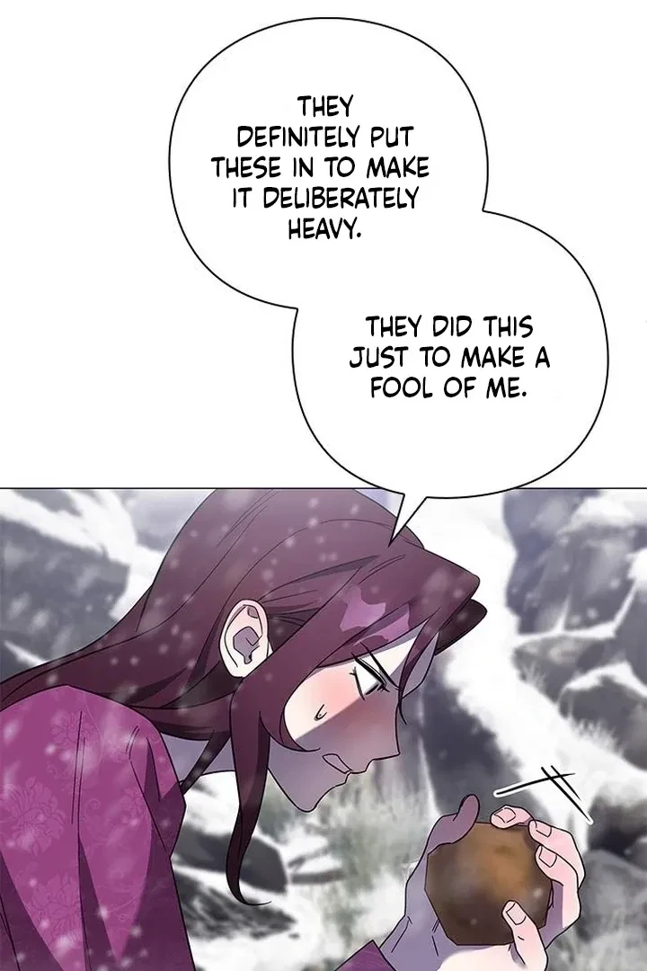 Under My Feet Chapter 18, page 47