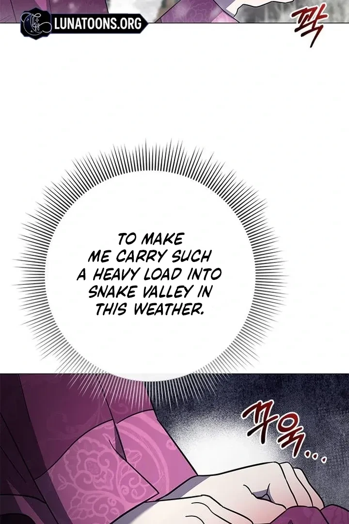 Under My Feet Chapter 18, page 48