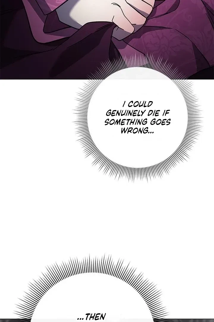 Under My Feet Chapter 18, page 49